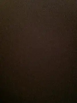 Bruninhadeusa online show from 03-26-26, 07:41