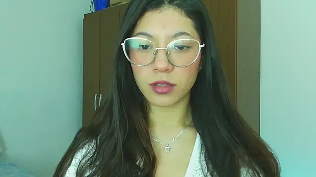 Snapshot of LissyM chatting on 11-07-25, 05:35 LissyM online show from 11-07-25, 05:35