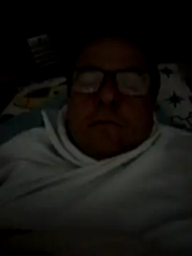 Marcelo3zao online show from 10-22-25, 03:51