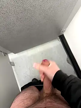 sevenisthemagicnum online show from 11-13-25, 10:25