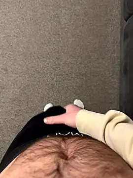 sevenisthemagicnum online show from 12-22-25, 10:07