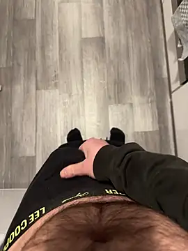 sevenisthemagicnum online show from 02-04-26, 07:03