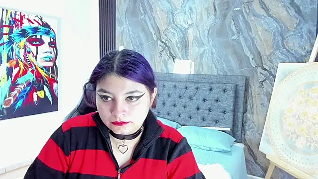 Snapshot of Katrina_tepess_ chatting on 11-07-25, 02:28 Katrina tepess online show from 11-07-25, 02:28