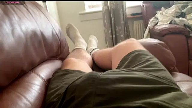 irnbru77 online show from 04-13-26, 05:18