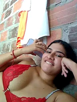 Snapshot of dirty-hot-girl-xxx chatting on 12-13-25, 07:53 dirty-hot-girl-xxx online show from 12-13-25, 07:53