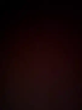 Snapshot of Cannavaro5 chatting on 03-03-26, 01:28 Cannavaro5 online show from 03-03-26, 01:28