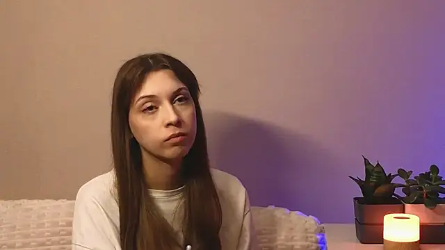 Snapshot of pretty_passenger chatting on 10-23-25, 05:33 pretty passenger online show from 10-23-25, 05:33