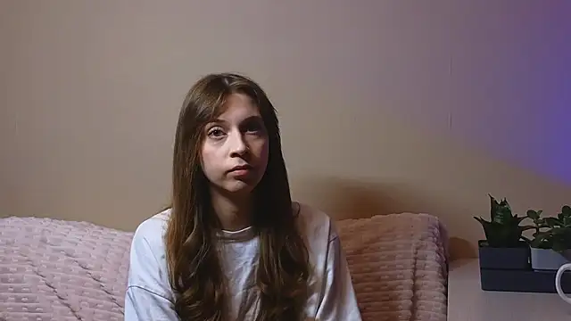 Snapshot of pretty_passenger chatting on 11-01-25, 05:48 pretty passenger online show from 11-01-25, 05:48