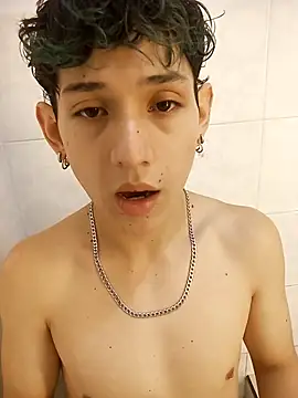 Yorsamm and friends online show from 10-26-25, 12:16