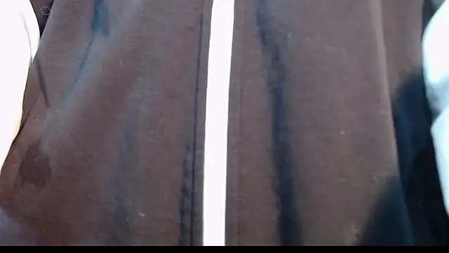 Yorsamm and friends online show from 11-04-25, 08:52