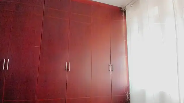 Snapshot of _Anastasia_28 chatting on 12-03-25, 11:30 Anastasia 28 online show from 12-03-25, 11:30