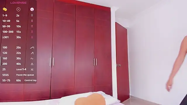 Snapshot of _Anastasia_28 chatting on 12-17-25, 07:09 Anastasia 28 online show from 12-17-25, 07:09