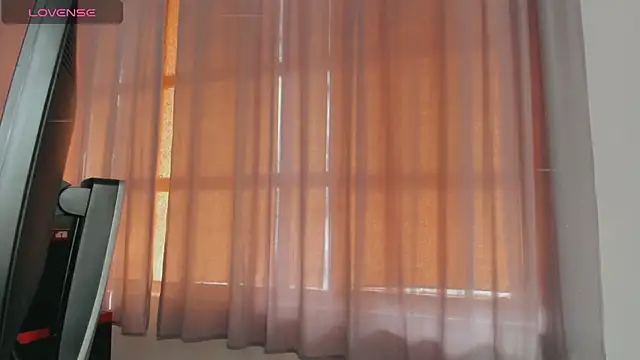 Snapshot of _Anastasia_28 chatting on 02-26-26, 08:30 Anastasia 28 online show from 02-26-26, 08:30