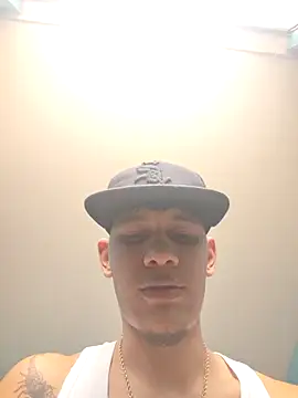 Snapshot of Scorpion05_ chatting on 01-08-26, 06:21 Scorpion05 online show from 01-08-26, 06:21