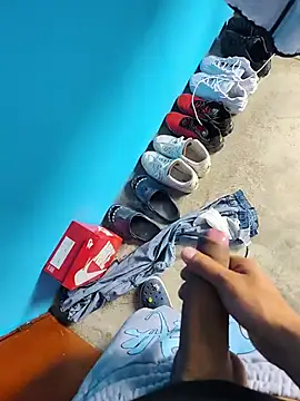 Snapshot of Scorpion05_ chatting on 02-01-26, 06:17 Scorpion05 online show from 02-01-26, 06:17