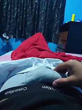 Snapshot of Scorpion05_ chatting on 02-09-26, 03:10 Scorpion05 online show from 02-09-26, 03:10