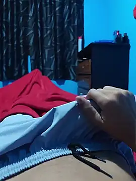 Snapshot of Scorpion05_ chatting on 02-18-26, 04:52 Scorpion05 online show from 02-18-26, 04:52