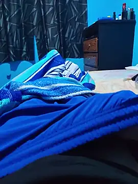 Snapshot of Scorpion05_ chatting on 03-02-26, 05:52 Scorpion05 online show from 03-02-26, 05:52