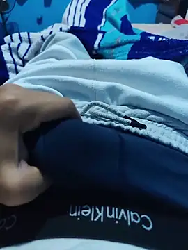 Snapshot of Scorpion05_ chatting on 03-08-26, 11:41 Scorpion05 online show from 03-08-26, 11:41