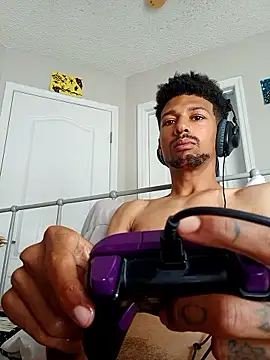 BigPrettyDick777 online show from 01-11-26, 02:44