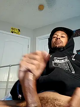 BigPrettyDick777 online show from 02-01-26, 05:22