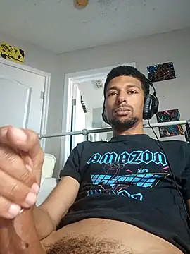 BigPrettyDick777 online show from 02-02-26, 09:24