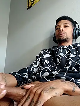 BigPrettyDick777 online show from 03-17-26, 04:32