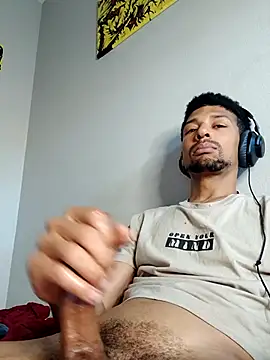 BigPrettyDick777 online show from 03-21-26, 10:57