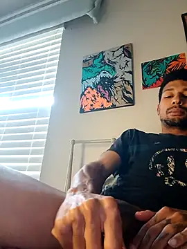 BigPrettyDick777 online show from 03-29-26, 12:05