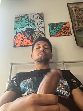 BigPrettyDick777 online show from 04-12-26, 03:39