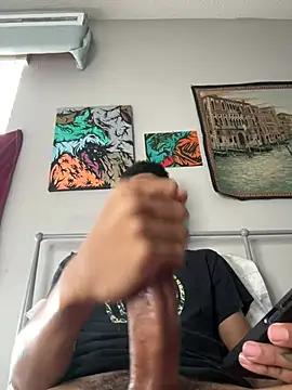 BigPrettyDick777 online show from 04-16-26, 01:12