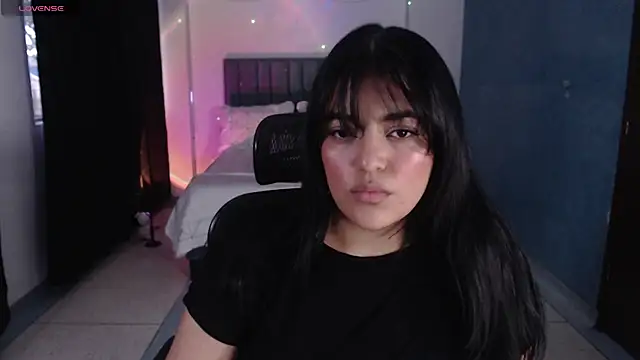 Snapshot of xambar_22x chatting on 11-19-25, 10:32 xambar 22x online show from 11-19-25, 10:32