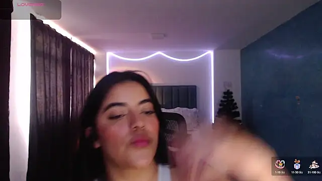 Snapshot of xambar_22x chatting on 12-20-25, 09:22 xambar 22x online show from 12-20-25, 09:22