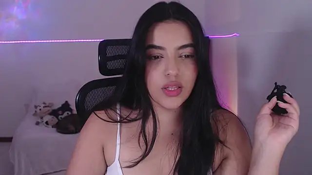 xambar 22x online show from 03-27-26, 06:30