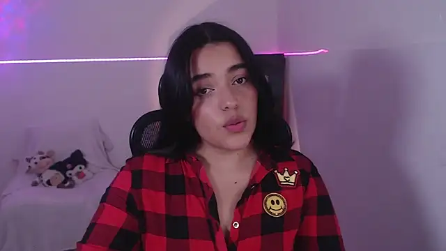 xambar 22x online show from 04-04-26, 12:31