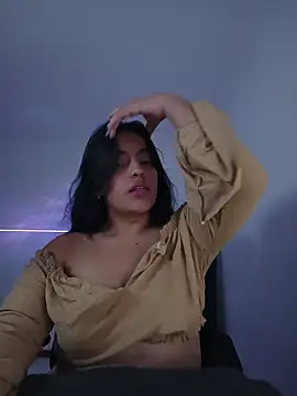 Snapshot of xambar_22x chatting on 04-25-26, 03:31 xambar 22x online show from 04-25-26, 03:31