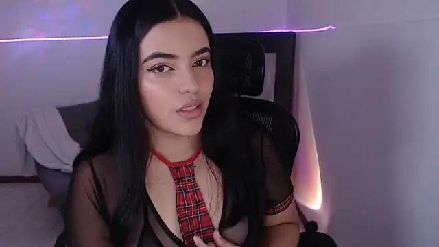 Snapshot of xambar_22x chatting on 04-30-26, 01:01 xambar 22x online show from 04-30-26, 01:01