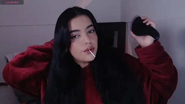 Snapshot of xambar_22x chatting on 05-07-26, 12:27 xambar 22x online show from 05-07-26, 12:27