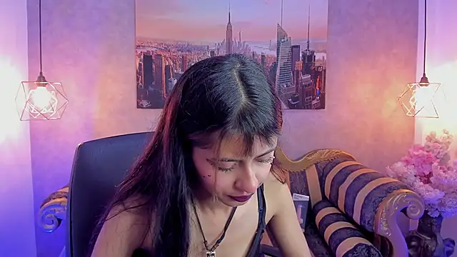 Noa clk online show from 10-29-25, 03:31