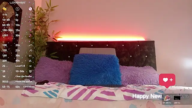 Snapshot of sexykiara_ chatting on 12-21-25, 07:10 sexykiara online show from 12-21-25, 07:10