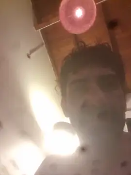 velvetina online show from 11-15-25, 03:04