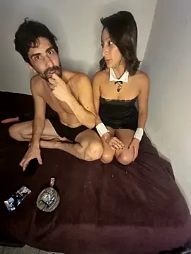 velvetina online show from 01-09-26, 07:22