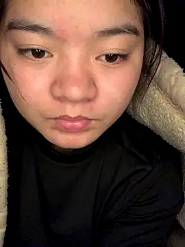 Snapshot of kimyonon chatting on 01-07-26, 09:06 kimyonon online show from 01-07-26, 09:06