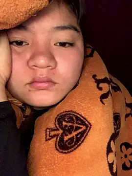 Snapshot of kimyonon chatting on 01-09-26, 08:43 kimyonon online show from 01-09-26, 08:43