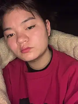 Snapshot of kimyonon chatting on 01-10-26, 08:10 kimyonon online show from 01-10-26, 08:10