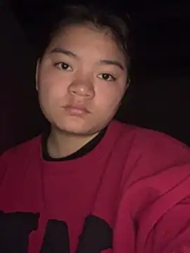 Snapshot of kimyonon chatting on 01-11-26, 09:53 kimyonon online show from 01-11-26, 09:53