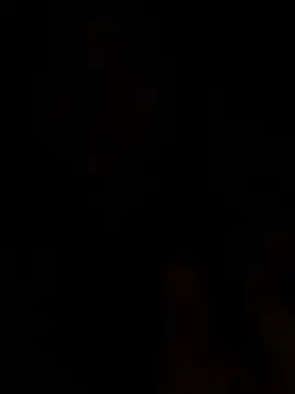 Snapshot of kimyonon chatting on 01-12-26, 09:09 kimyonon online show from 01-12-26, 09:09