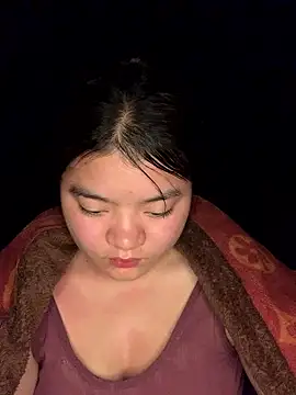 Snapshot of kimyonon chatting on 01-13-26, 08:58 kimyonon online show from 01-13-26, 08:58