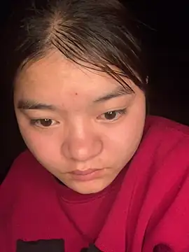 Snapshot of kimyonon chatting on 01-14-26, 09:31 kimyonon online show from 01-14-26, 09:31