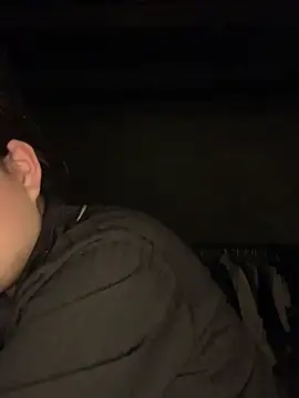 Snapshot of kimyonon chatting on 01-31-26, 08:40 kimyonon online show from 01-31-26, 08:40